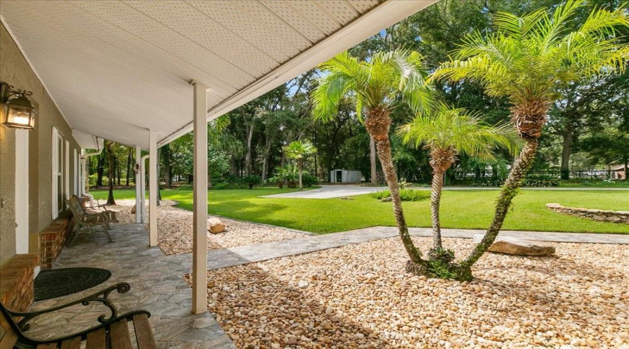 Apopka, Florida 32712, 4 Bedroom Bedrooms, ,3 Bathroombathrooms,Residential,For Sale,Ponkan,0,Mfro6418842