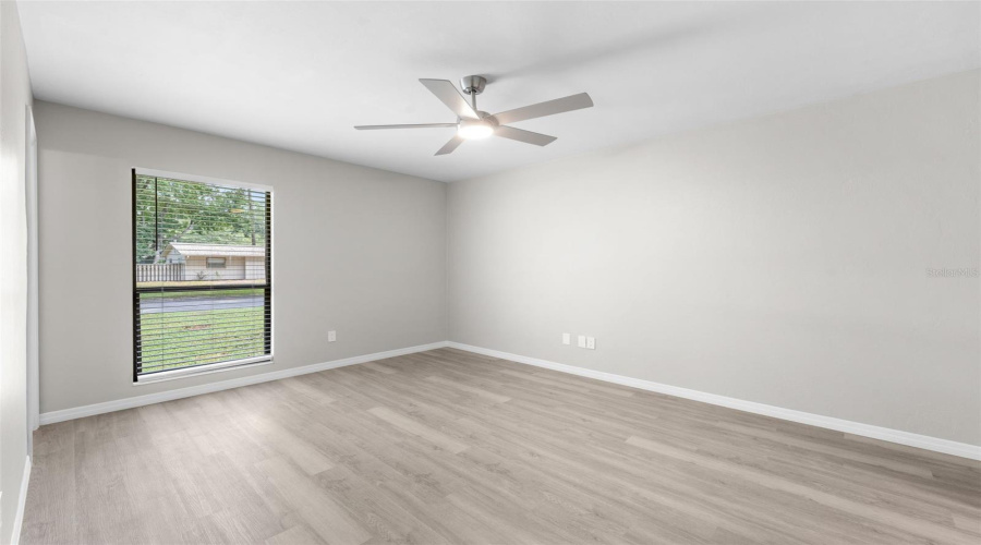 Gainesville, Florida 32653, 2 Bedroom Bedrooms, ,2 Bathroombathrooms,Residential,For Sale,54Th,0,Mfrom729888