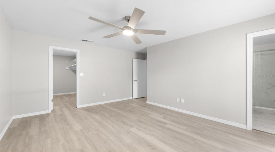 Gainesville, Florida 32653, 2 Bedroom Bedrooms, ,2 Bathroombathrooms,Residential,For Sale,54Th,0,Mfrom729888