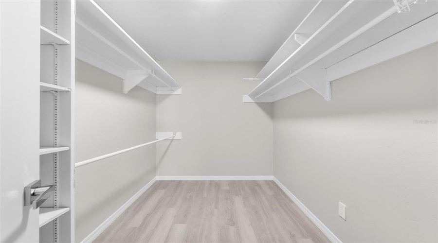 Gainesville, Florida 32653, 2 Bedroom Bedrooms, ,2 Bathroombathrooms,Residential,For Sale,54Th,0,Mfrom729888