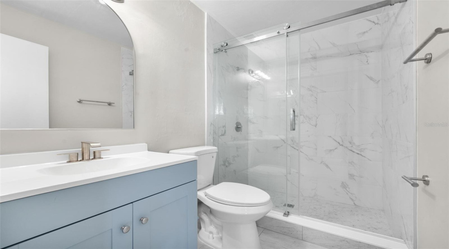 Gainesville, Florida 32653, 2 Bedroom Bedrooms, ,2 Bathroombathrooms,Residential,For Sale,54Th,0,Mfrom729888