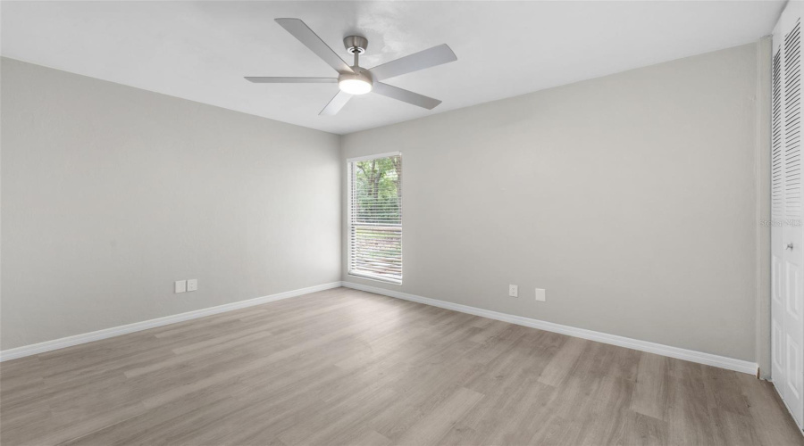 Gainesville, Florida 32653, 2 Bedroom Bedrooms, ,2 Bathroombathrooms,Residential,For Sale,54Th,0,Mfrom729888