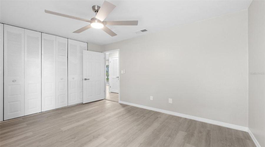 Gainesville, Florida 32653, 2 Bedroom Bedrooms, ,2 Bathroombathrooms,Residential,For Sale,54Th,0,Mfrom729888