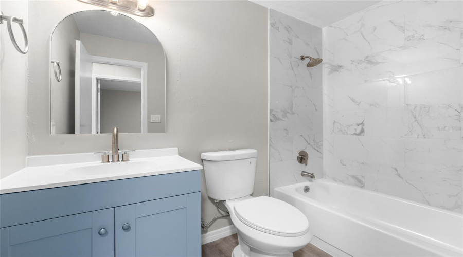 Gainesville, Florida 32653, 2 Bedroom Bedrooms, ,2 Bathroombathrooms,Residential,For Sale,54Th,0,Mfrom729888