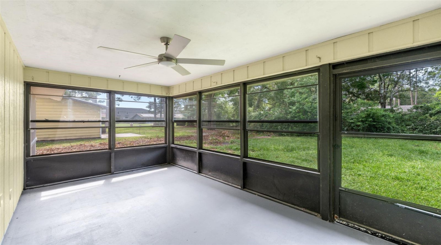 Gainesville, Florida 32653, 2 Bedroom Bedrooms, ,2 Bathroombathrooms,Residential,For Sale,54Th,0,Mfrom729888