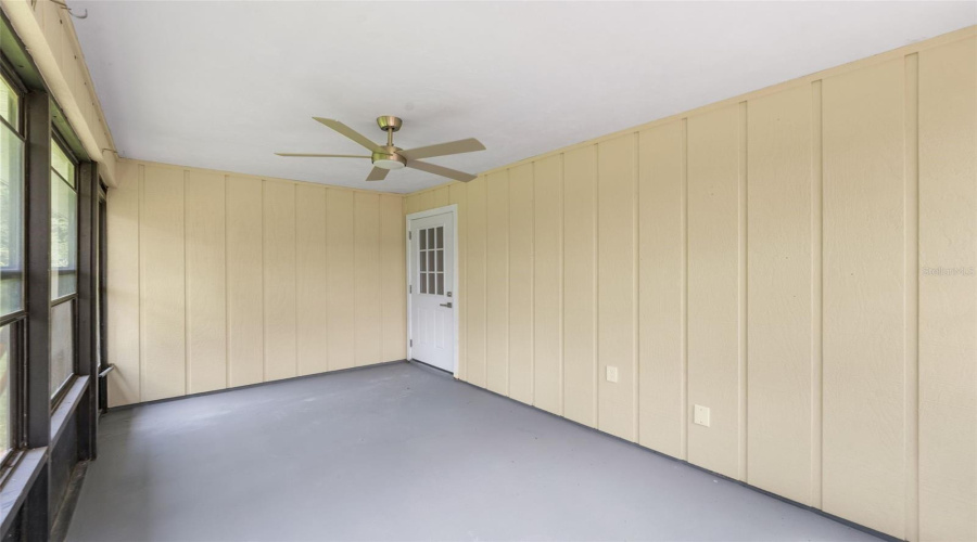 Gainesville, Florida 32653, 2 Bedroom Bedrooms, ,2 Bathroombathrooms,Residential,For Sale,54Th,0,Mfrom729888