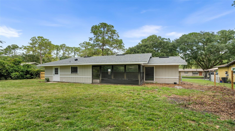 Gainesville, Florida 32653, 2 Bedroom Bedrooms, ,2 Bathroombathrooms,Residential,For Sale,54Th,0,Mfrom729888