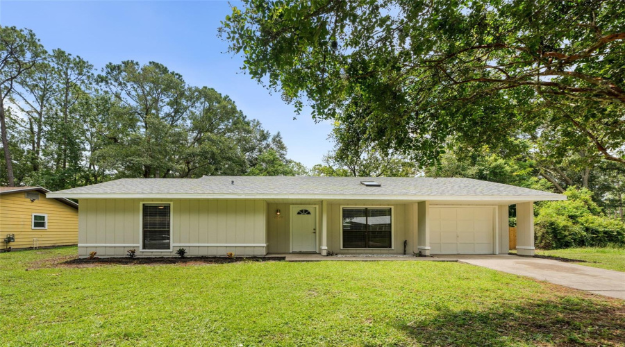 Gainesville, Florida 32653, 2 Bedroom Bedrooms, ,2 Bathroombathrooms,Residential,For Sale,54Th,0,Mfrom729888