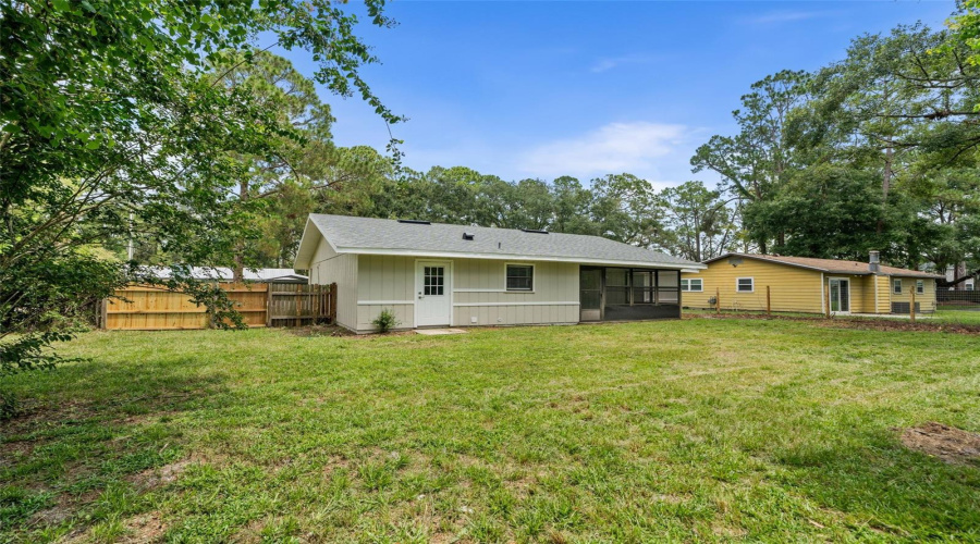 Gainesville, Florida 32653, 2 Bedroom Bedrooms, ,2 Bathroombathrooms,Residential,For Sale,54Th,0,Mfrom729888