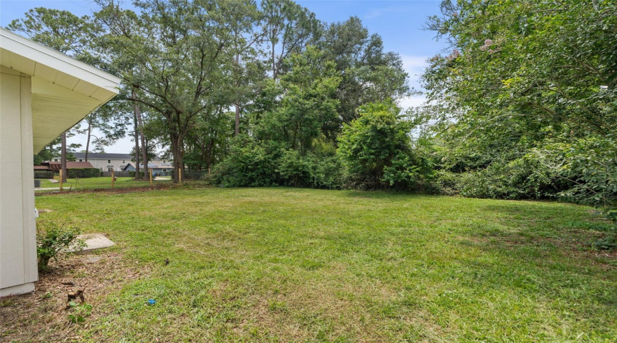 Gainesville, Florida 32653, 2 Bedroom Bedrooms, ,2 Bathroombathrooms,Residential,For Sale,54Th,0,Mfrom729888