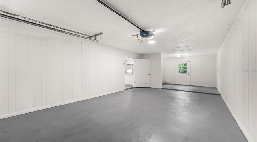 Gainesville, Florida 32653, 2 Bedroom Bedrooms, ,2 Bathroombathrooms,Residential,For Sale,54Th,0,Mfrom729888
