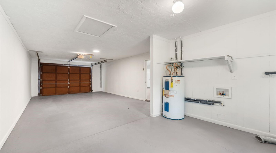 Gainesville, Florida 32653, 2 Bedroom Bedrooms, ,2 Bathroombathrooms,Residential,For Sale,54Th,0,Mfrom729888