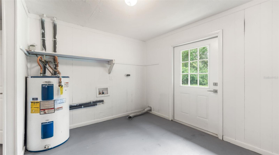 Gainesville, Florida 32653, 2 Bedroom Bedrooms, ,2 Bathroombathrooms,Residential,For Sale,54Th,0,Mfrom729888