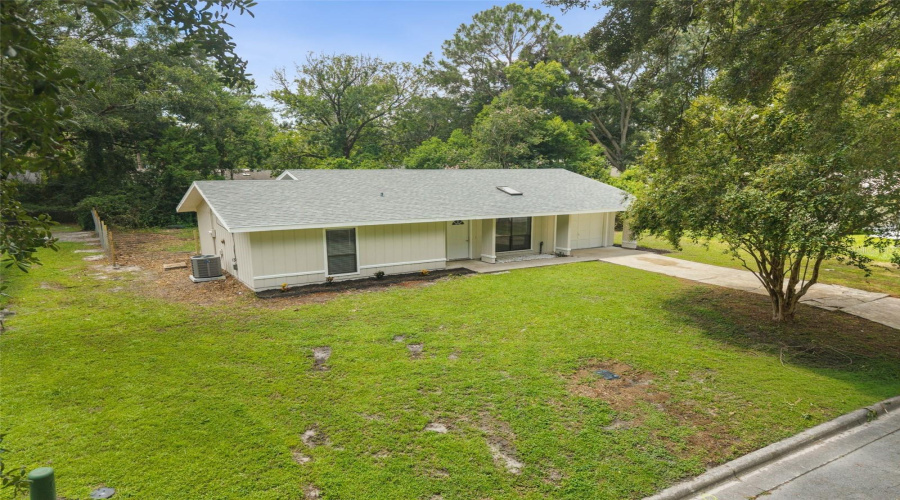 Gainesville, Florida 32653, 2 Bedroom Bedrooms, ,2 Bathroombathrooms,Residential,For Sale,54Th,0,Mfrom729888