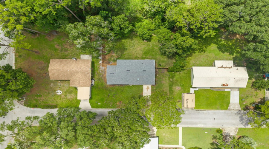 Gainesville, Florida 32653, 2 Bedroom Bedrooms, ,2 Bathroombathrooms,Residential,For Sale,54Th,0,Mfrom729888