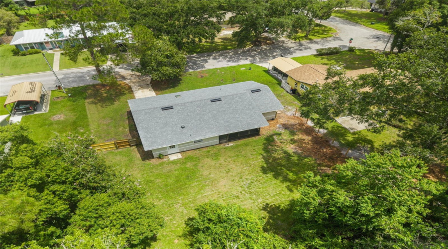 Gainesville, Florida 32653, 2 Bedroom Bedrooms, ,2 Bathroombathrooms,Residential,For Sale,54Th,0,Mfrom729888
