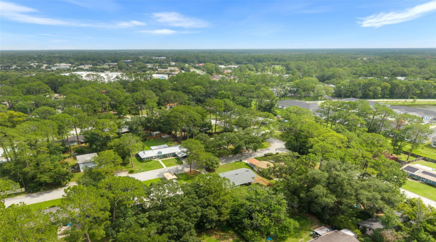 Gainesville, Florida 32653, 2 Bedroom Bedrooms, ,2 Bathroombathrooms,Residential,For Sale,54Th,0,Mfrom729888