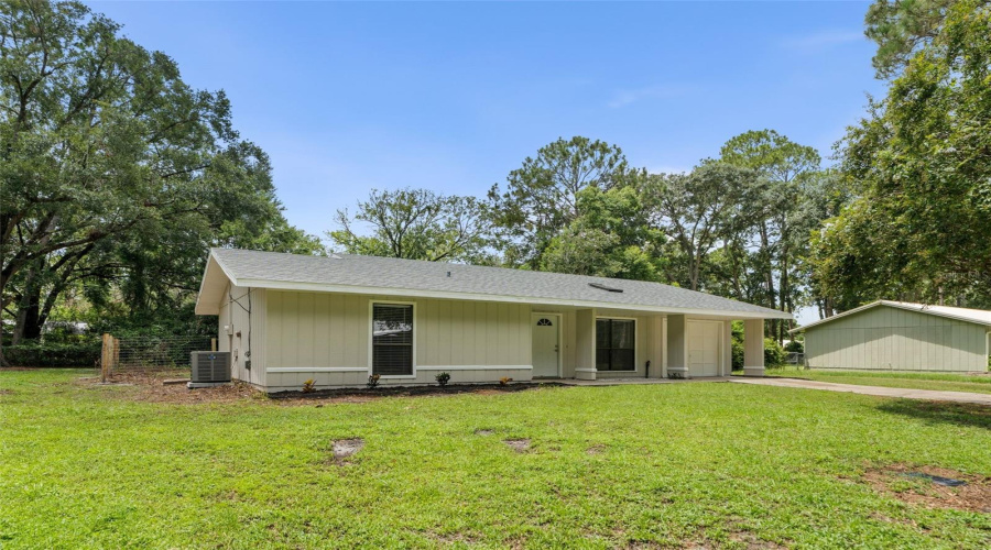Gainesville, Florida 32653, 2 Bedroom Bedrooms, ,2 Bathroombathrooms,Residential,For Sale,54Th,0,Mfrom729888