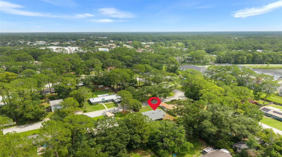 Gainesville, Florida 32653, 2 Bedroom Bedrooms, ,2 Bathroombathrooms,Residential,For Sale,54Th,0,Mfrom729888