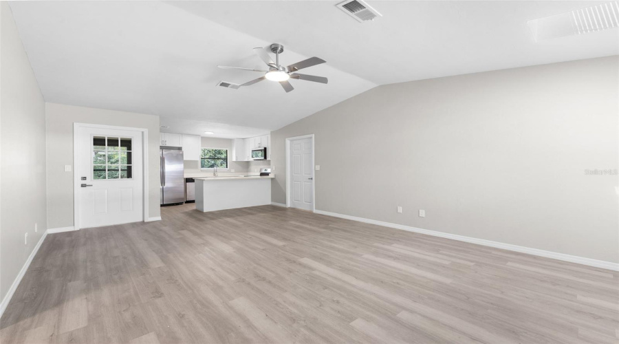 Gainesville, Florida 32653, 2 Bedroom Bedrooms, ,2 Bathroombathrooms,Residential,For Sale,54Th,0,Mfrom729888