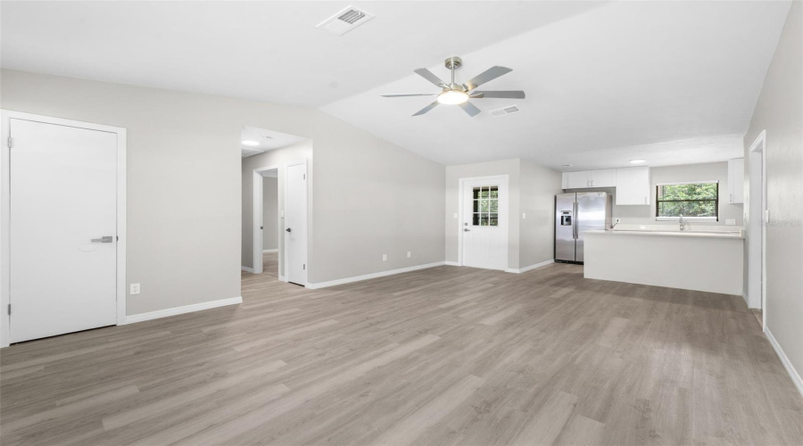Gainesville, Florida 32653, 2 Bedroom Bedrooms, ,2 Bathroombathrooms,Residential,For Sale,54Th,0,Mfrom729888