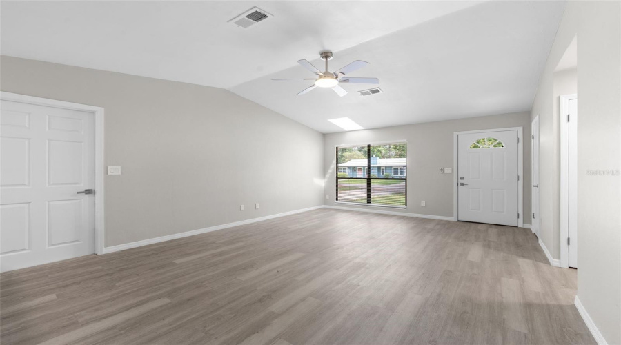 Gainesville, Florida 32653, 2 Bedroom Bedrooms, ,2 Bathroombathrooms,Residential,For Sale,54Th,0,Mfrom729888