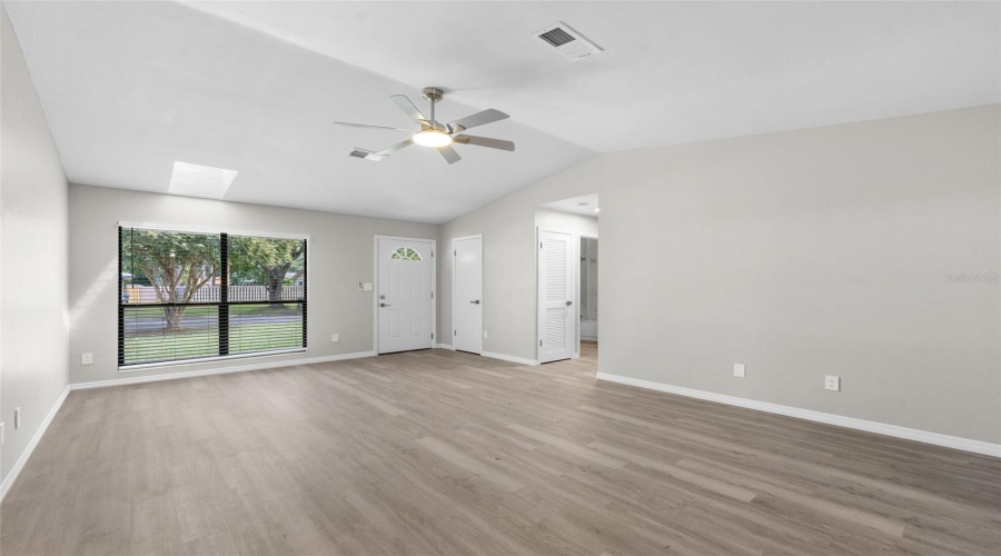Gainesville, Florida 32653, 2 Bedroom Bedrooms, ,2 Bathroombathrooms,Residential,For Sale,54Th,0,Mfrom729888