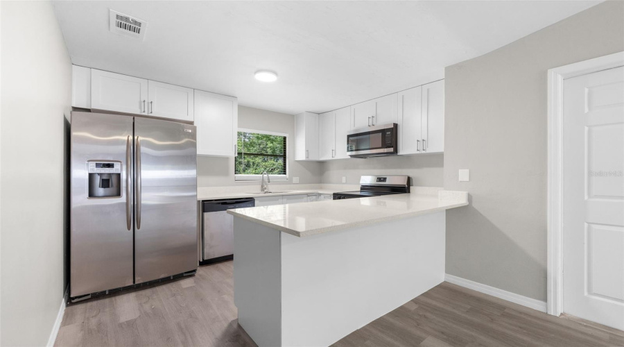 Gainesville, Florida 32653, 2 Bedroom Bedrooms, ,2 Bathroombathrooms,Residential,For Sale,54Th,0,Mfrom729888