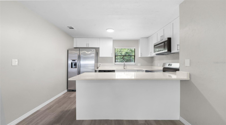 Gainesville, Florida 32653, 2 Bedroom Bedrooms, ,2 Bathroombathrooms,Residential,For Sale,54Th,0,Mfrom729888