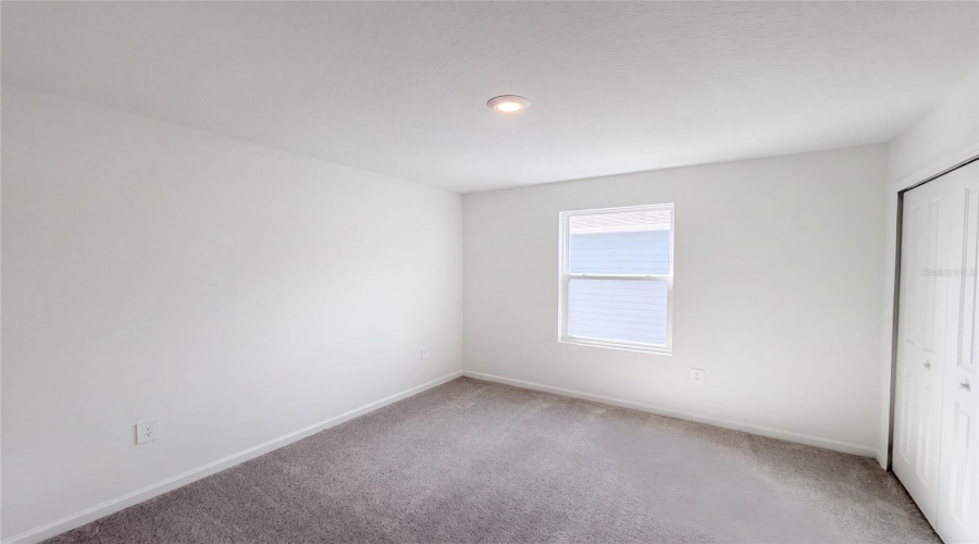 Eagle Lake, Florida 33839, 5 Bedroom Bedrooms, ,2 Bathroombathrooms,Residential,For Sale,Lasso,0,Mfro6433597