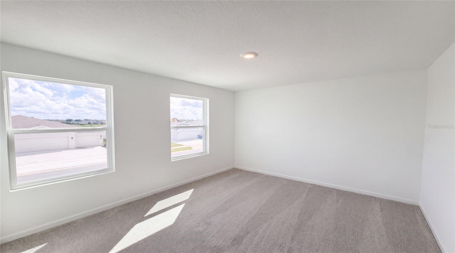 Eagle Lake, Florida 33839, 5 Bedroom Bedrooms, ,2 Bathroombathrooms,Residential,For Sale,Lasso,0,Mfro6433597