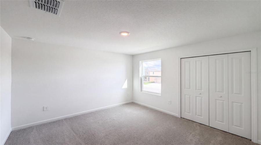 Eagle Lake, Florida 33839, 5 Bedroom Bedrooms, ,2 Bathroombathrooms,Residential,For Sale,Lasso,0,Mfro6433597