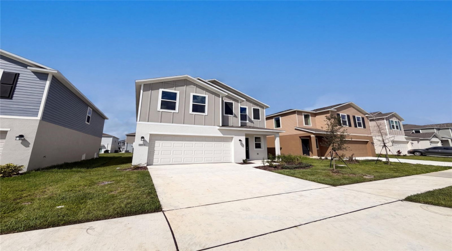 Eagle Lake, Florida 33839, 5 Bedroom Bedrooms, ,2 Bathroombathrooms,Residential,For Sale,Lasso,0,Mfro6433597