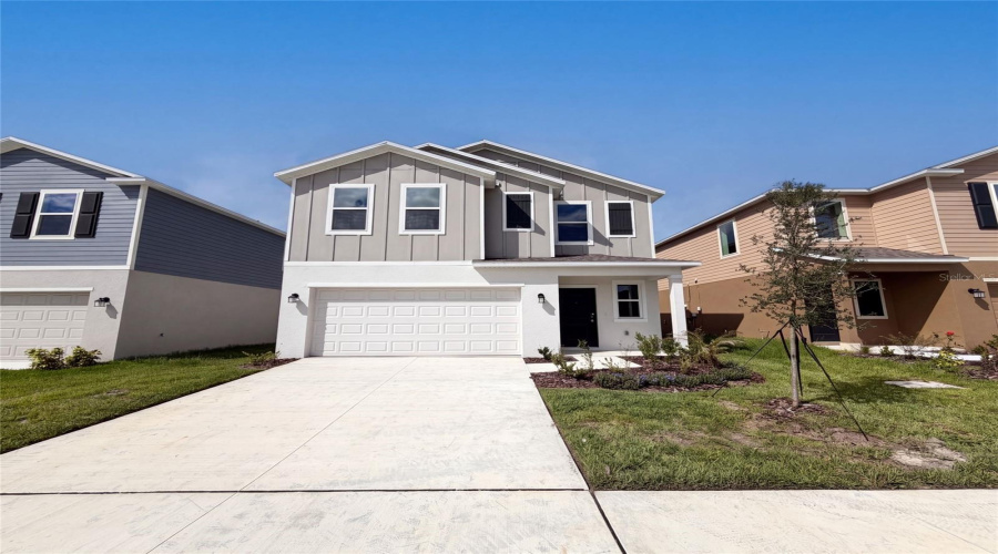 Eagle Lake, Florida 33839, 5 Bedroom Bedrooms, ,2 Bathroombathrooms,Residential,For Sale,Lasso,0,Mfro6433597