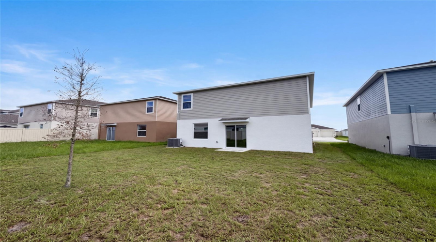 Eagle Lake, Florida 33839, 5 Bedroom Bedrooms, ,2 Bathroombathrooms,Residential,For Sale,Lasso,0,Mfro6433597