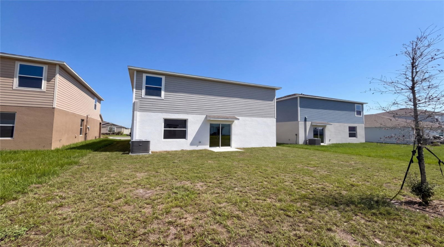 Eagle Lake, Florida 33839, 5 Bedroom Bedrooms, ,2 Bathroombathrooms,Residential,For Sale,Lasso,0,Mfro6433597