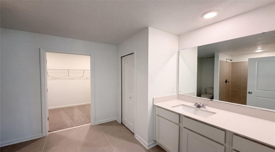Eagle Lake, Florida 33839, 5 Bedroom Bedrooms, ,2 Bathroombathrooms,Residential,For Sale,Lasso,0,Mfro6433597