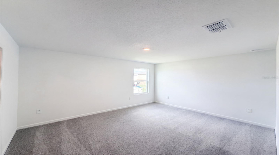Eagle Lake, Florida 33839, 5 Bedroom Bedrooms, ,2 Bathroombathrooms,Residential,For Sale,Lasso,0,Mfro6433597