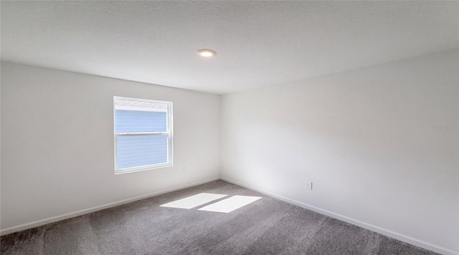 Eagle Lake, Florida 33839, 5 Bedroom Bedrooms, ,2 Bathroombathrooms,Residential,For Sale,Lasso,0,Mfro6433597
