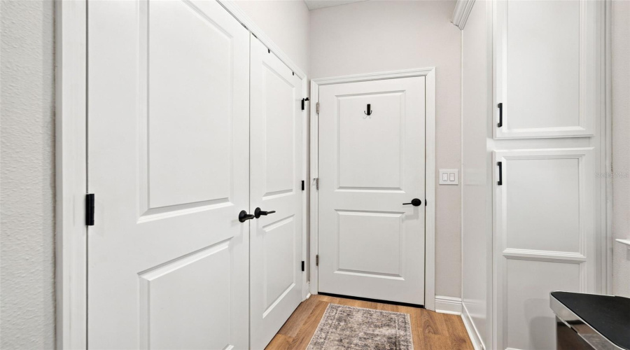 St Petersburg, Florida 33714, 3 Bedroom Bedrooms, ,2 Bathroombathrooms,Residential,For Sale,Neil,0,Mfrtb8538600