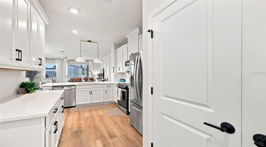 St Petersburg, Florida 33714, 3 Bedroom Bedrooms, ,2 Bathroombathrooms,Residential,For Sale,Neil,0,Mfrtb8538600