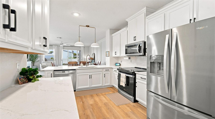 St Petersburg, Florida 33714, 3 Bedroom Bedrooms, ,2 Bathroombathrooms,Residential,For Sale,Neil,0,Mfrtb8538600