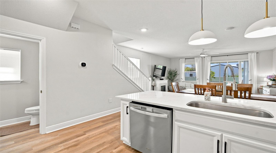 St Petersburg, Florida 33714, 3 Bedroom Bedrooms, ,2 Bathroombathrooms,Residential,For Sale,Neil,0,Mfrtb8538600