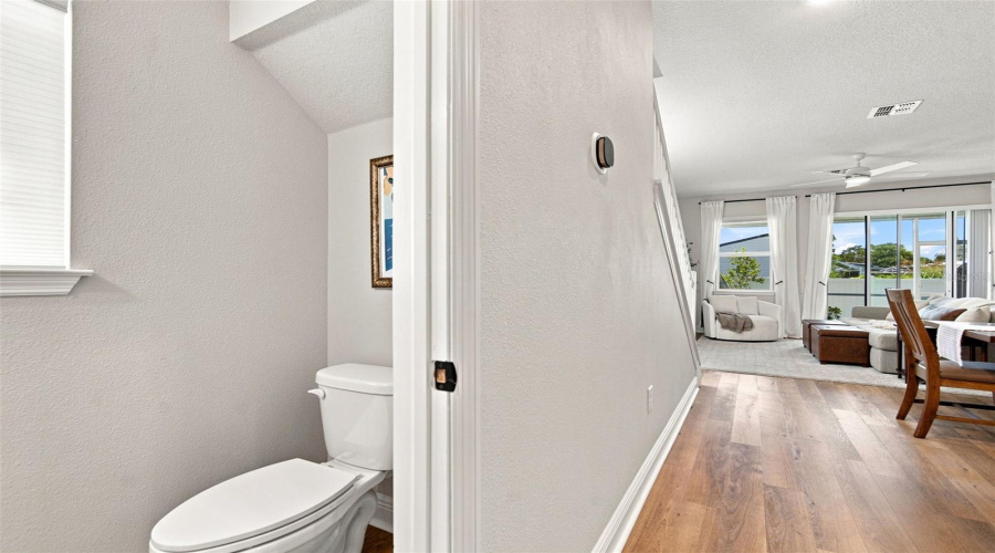 St Petersburg, Florida 33714, 3 Bedroom Bedrooms, ,2 Bathroombathrooms,Residential,For Sale,Neil,0,Mfrtb8538600