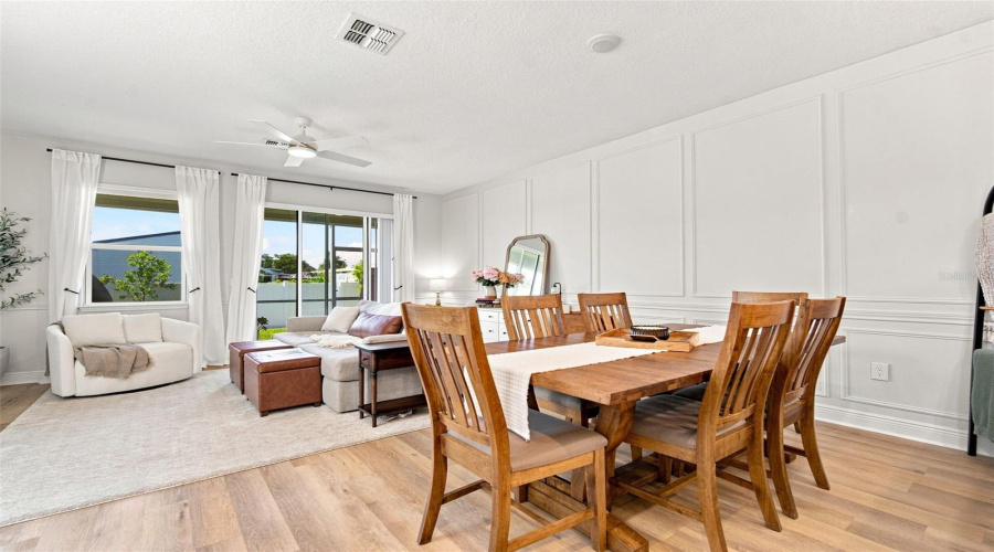 St Petersburg, Florida 33714, 3 Bedroom Bedrooms, ,2 Bathroombathrooms,Residential,For Sale,Neil,0,Mfrtb8538600