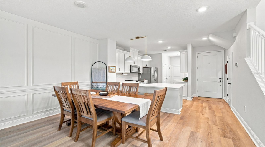 St Petersburg, Florida 33714, 3 Bedroom Bedrooms, ,2 Bathroombathrooms,Residential,For Sale,Neil,0,Mfrtb8538600