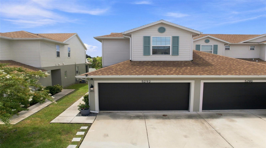 St Petersburg, Florida 33714, 3 Bedroom Bedrooms, ,2 Bathroombathrooms,Residential,For Sale,Neil,0,Mfrtb8538600