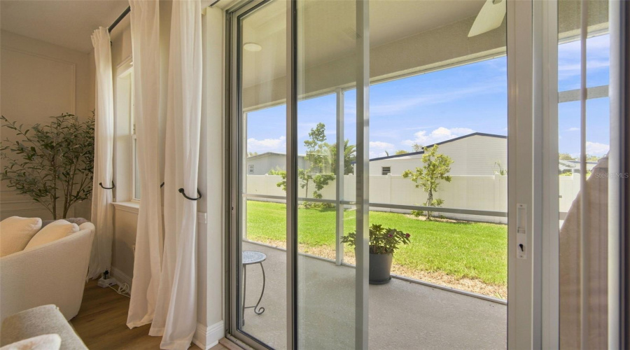 St Petersburg, Florida 33714, 3 Bedroom Bedrooms, ,2 Bathroombathrooms,Residential,For Sale,Neil,0,Mfrtb8538600