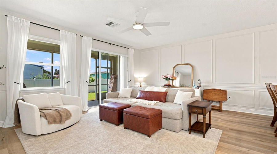St Petersburg, Florida 33714, 3 Bedroom Bedrooms, ,2 Bathroombathrooms,Residential,For Sale,Neil,0,Mfrtb8538600