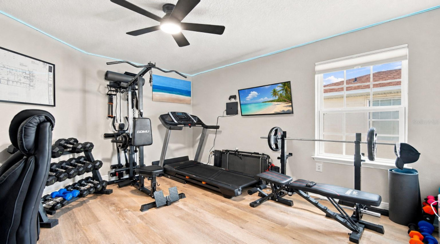 St Petersburg, Florida 33714, 3 Bedroom Bedrooms, ,2 Bathroombathrooms,Residential,For Sale,Neil,0,Mfrtb8538600